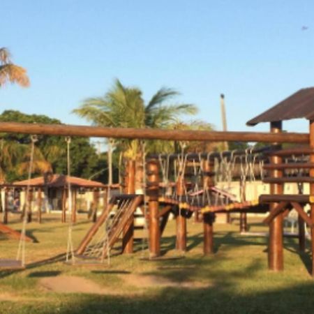 Casa Com Piscina, Grande E Espacosa No Condominio Dos Passaros Cabo Frio Exterior foto